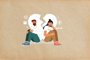 How to Fix a Broken Relationship: 10 Practical Ways to Rebuild Trust and Connection